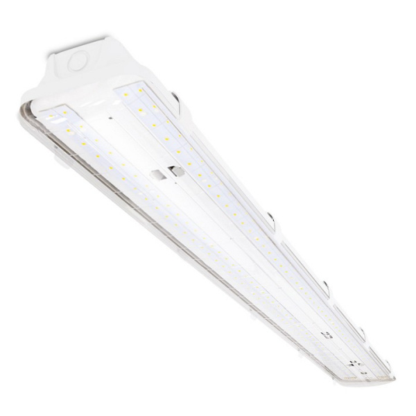 Накладной светильник WoltaSTD  ДСП14-72-002-6К