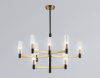 Люстра на штанге Ambrella Light LH LH55515