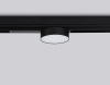 Накладной светильник Ambrella Light GL GL1381