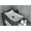 Раковина 56x42 см GID Simple N N9176