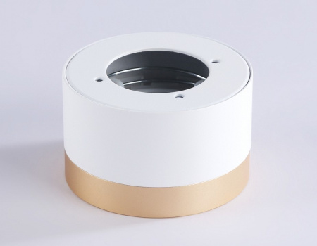 Накладной светильник Ambrella Light TECHNO SPOT TN52355