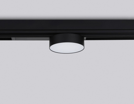 Накладной светильник Ambrella Light GL GL1381