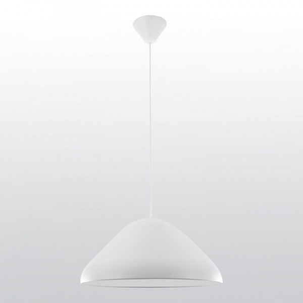 Подвесной светильник LGO Jenkins LSP-7323