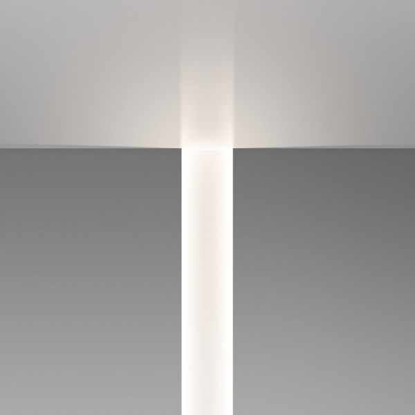 Профиль встраиваемый Arlight ARH-FANTOM 039946