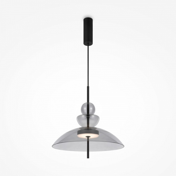 Подвесной светильник Maytoni Bangkok MOD185PL-L11B3K3