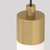 Подвесной светильник Maytoni Technical Луч P022PL-L10MG3K