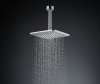 Кронштейн для душа Ideal Standard IdealRain B9446AA потолочный