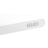 Полочка Keuco Aveno 14657510000 белый матовый