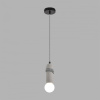 Подвесной светильник Lumion ECO 8365/1A
