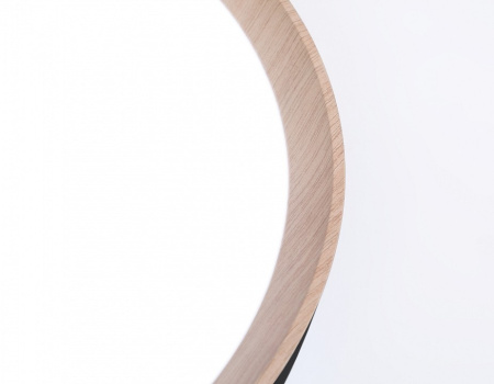 Накладной светильник Ambrella Light FZ FZ1326