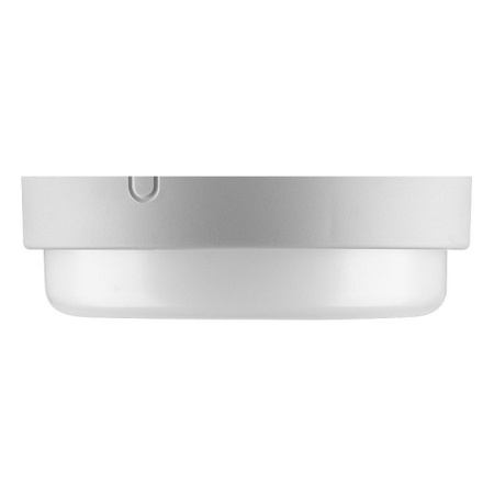 Накладной светильник Wolta ДПП01-7 ДПП01-7-001-4К