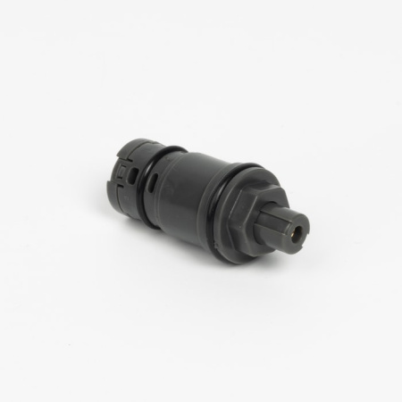 Дивертор Iddis 997P0451DA хром глянец