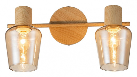 Спот Escada Woody 691/2A