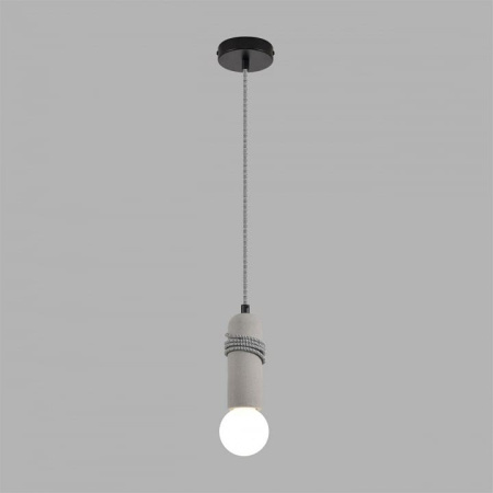 Подвесной светильник Lumion ECO 8365/1A