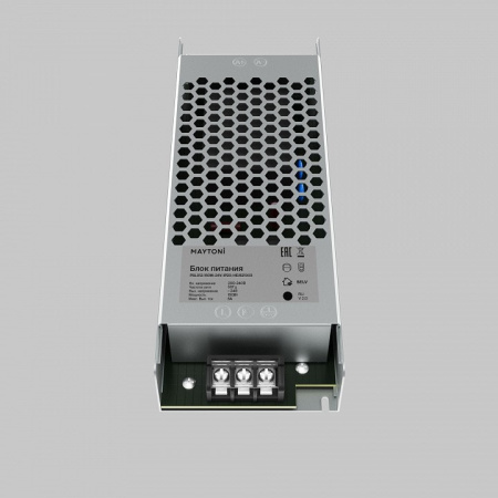 Блок питания Maytoni Блоки питания 24В 821003