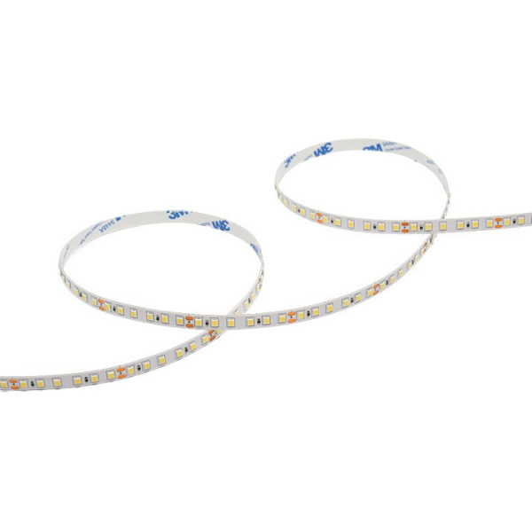 Лента светодиодная Wolta WLS2835-12W/3000/12H120-01
