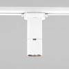 Светильник на штанге Elektrostandard Cubus a062877