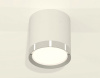 Накладной светильник Ambrella Light XS XS8141003
