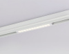 Накладной светильник Ambrella Light GL GL1301