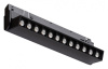 Накладной светильник Nowodvorski Focus Led 10646