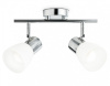 Спот Ambrella Light TR TR3963