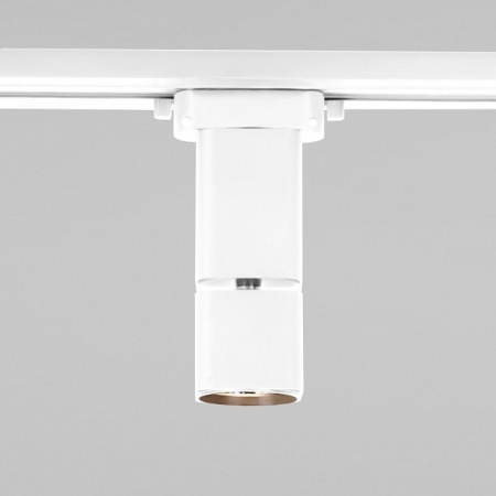 Светильник на штанге Elektrostandard Cubus a062877