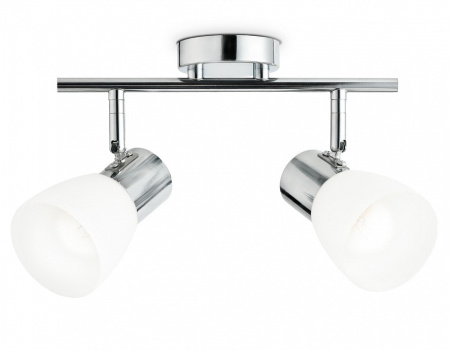 Спот Ambrella Light TR TR3963