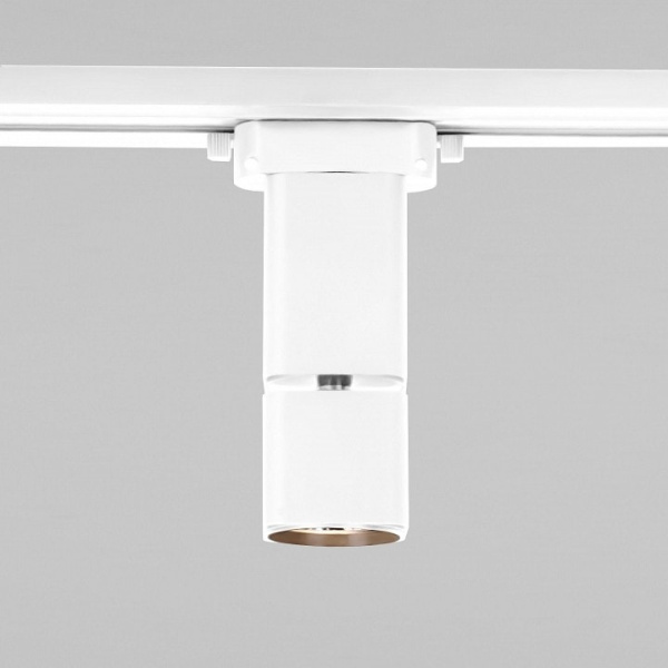 Светильник на штанге Elektrostandard Cubus a062877