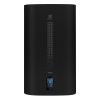 Водонагреватель Electrolux EWH 80 SmartInverter Grafit