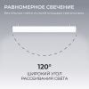 Подвесной светильник Apeyron Electrics OLA R30-101