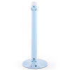 Настольная лампа офисная Ambrella Light DE DE550