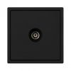 ТВ-розетка без рамки Arlight NOBE 054293(1)