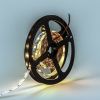 Лента светодиодная Eleganz LUX EL-LS-20WW