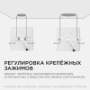 Встраиваемый светильник Apeyron Electrics  06-131