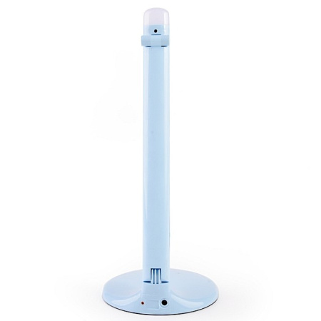 Настольная лампа офисная Ambrella Light DE DE550