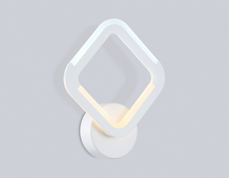 Бра Ambrella Light FA FA8951