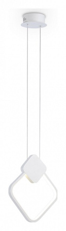 Подвесной светильник Ambrella Light FL FL5255