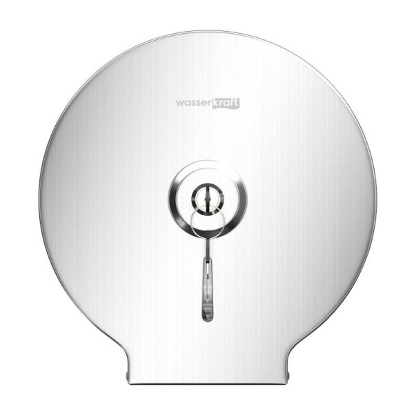 K-10025 Диспенсер для туалетной бумаги