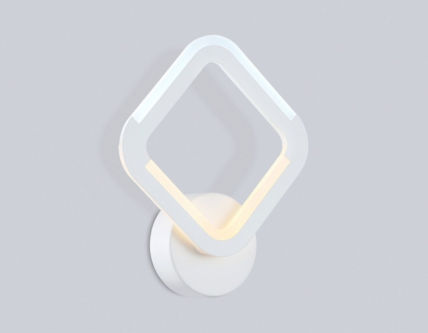 Бра Ambrella Light FA FA8951