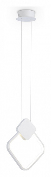 Подвесной светильник Ambrella Light FL FL5255