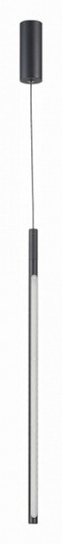 Подвесной светильник ST-Luce Ralio SL1580.413.01