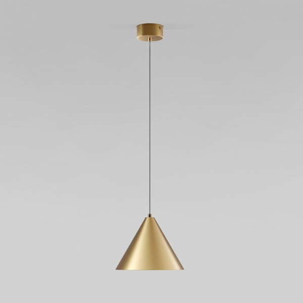 Подвесной светильник Elektrostandard Conus a069336