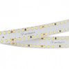 Лента светодиодная Arlight S2 с отверстием 023400(2)