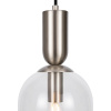 Люстра на штанге Freya Celebrity FR5242CL-16W