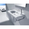 Раковина 55x32 см Roca Meridian 32724Y000