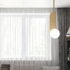 Подвесная люстра Imperiumloft  Neo01
