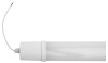 Накладной светильник Luminarte LPL18-4K60-03
