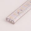 Лента светодиодная Elektrostandard 220V 18W IP65 a041110