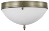 Накладной светильник MyFar Biene MR2520-2W