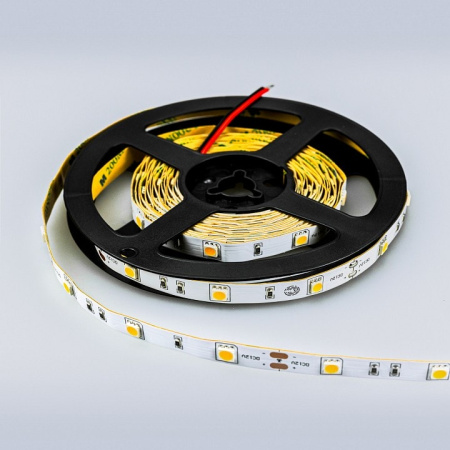 Лента светодиодная Eleganz LUX EL-LS-7W
